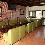Tarik Hotel Torremolinos