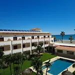 Tarik Hotel Torremolinos