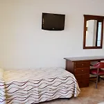 Tarik 3* Torremolinos