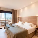 Hotel Tarik 3*
