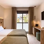 Tarik Hotel 3*