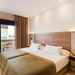 Hotel Tarik 3*