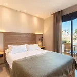 Tarik Hotel