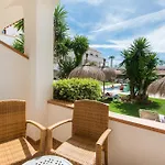 Hotel Tarik