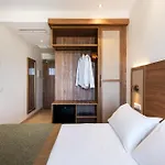 Hotel Tarik 3*