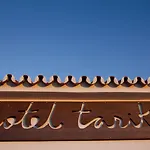 Tarik Torremolinos