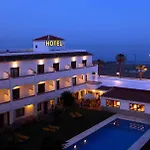 Tarik Hotel
