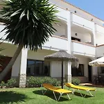 Tarik Hotel 3*