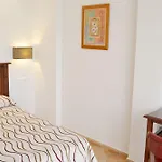 Tarik 3* Torremolinos