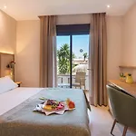 Tarik Hotel