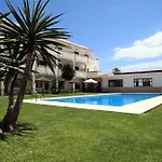 Tarik Hotel