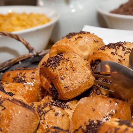 Tarik 3* Torremolinos