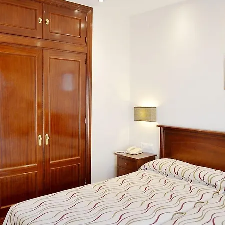 Tarik Hotel 3*