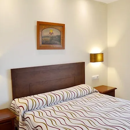 Tarik Hotel