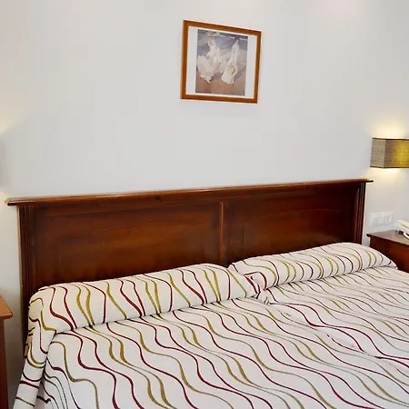 Tarik Hotel
