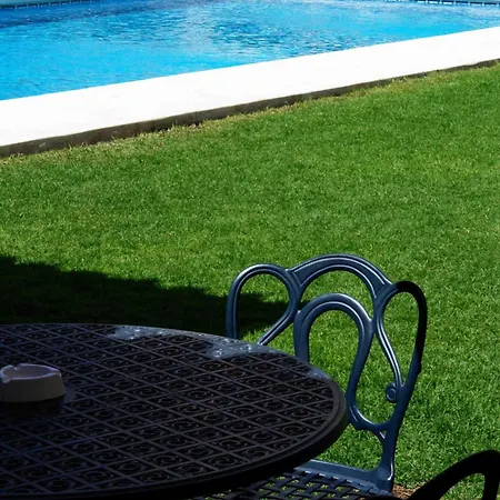 Tarik 3* Torremolinos