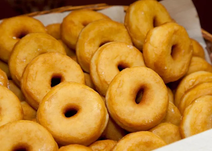 Hotel Tarik Torremolinos