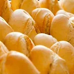 تاريك توريمولينوس
