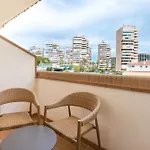 تاريك توريمولينوس