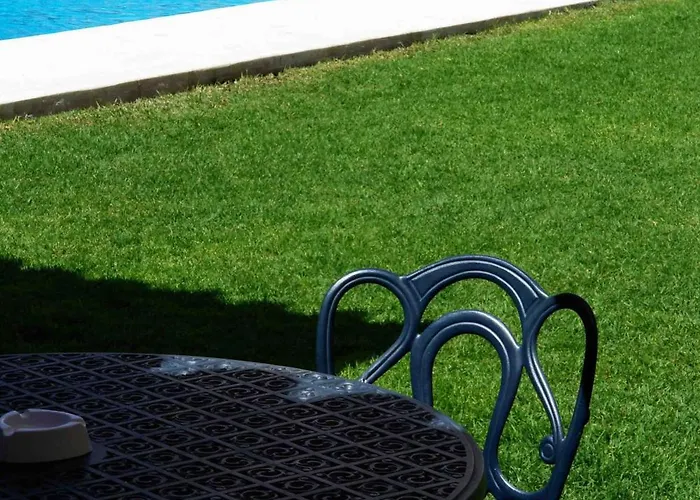 Tarik 3* Torremolinos